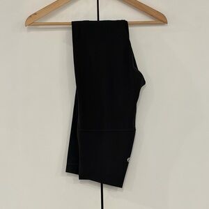 Rare Lululemon Ultra High Rise Align Leggings